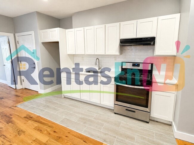Photo - 38 Tillinghast St Unit 1L