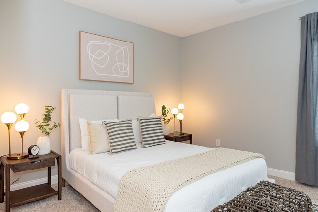 Photo - Hawthorne Meadowview