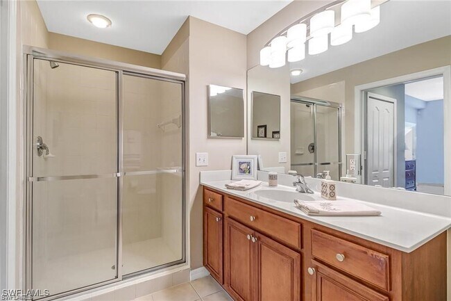 Photo - 6824 Sterling Greens Dr Unidad 3205