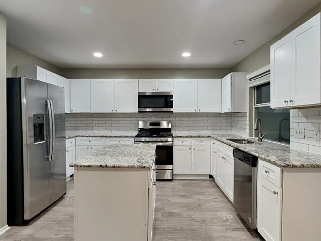 Photo - 7213 Fossil Garden Dr