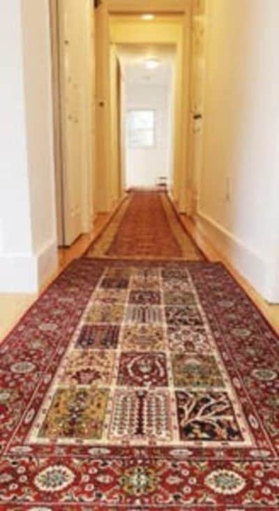 Photo - 29 Brackett St Unidad 29 Brackett St