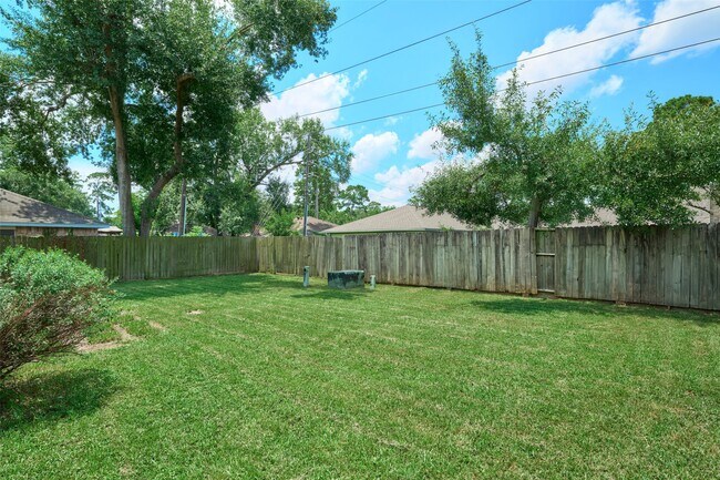 Photo - 23311 Grand Rapids Ln