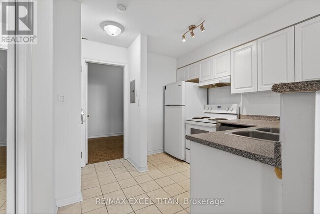 Photo - 1401 Dupont St Unit 404