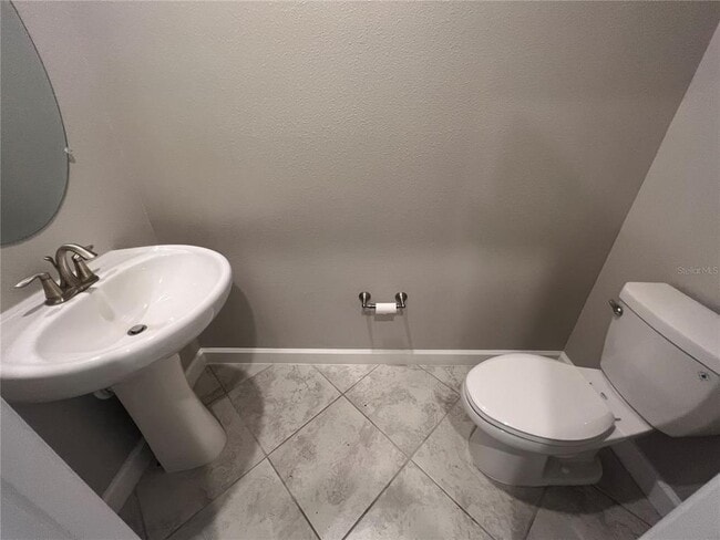 Photo - 18730 Noble Caspian Dr