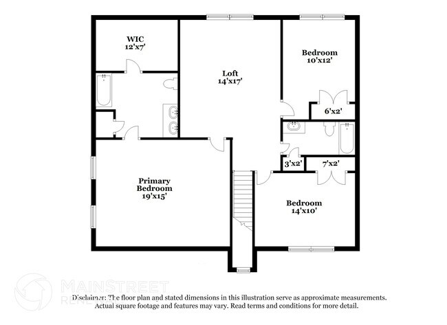 Photo - 4656 Chapel Ridge Dr