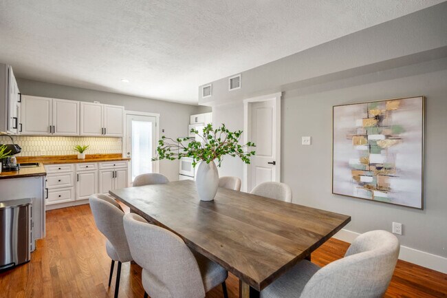 4952 Polk St Unit SI ID1531106P