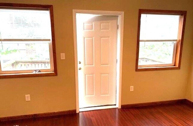 Photo - 1832 Kater St Unidad 2F