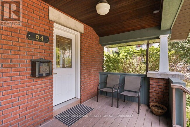 Photo - 94 Marlborough Ave