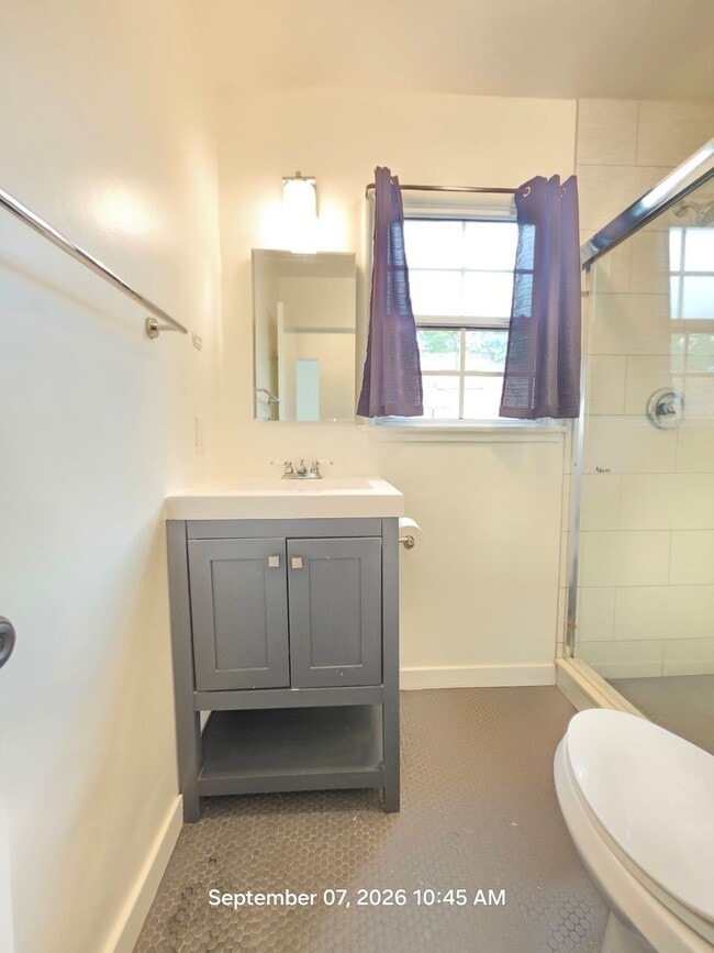 Photo - 15069 Nurmi St Unit 15069 Nurmi St ( Front 1 bedroom)