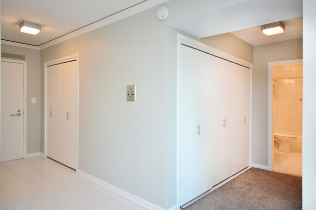 Photo - 3600 N Lake Shore Dr