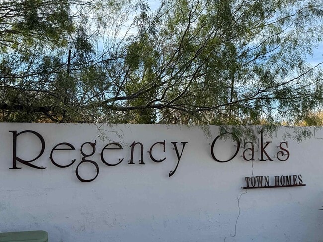 Photo - 4246 Dorel Dr Unit 27