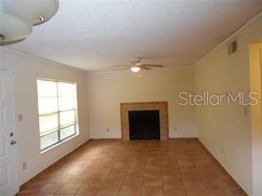 Photo - 4842 S Semoran Blvd Unit 702