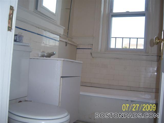 Photo - 231 Park Dr Unidad 10