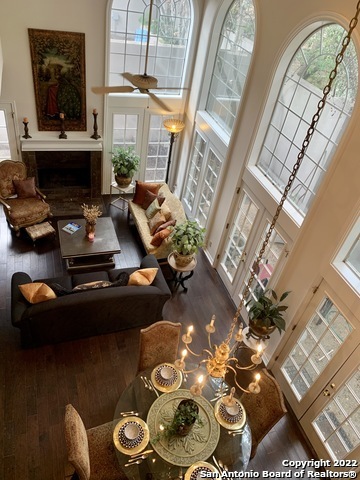 Photo - 7 N Rue Charles Rental