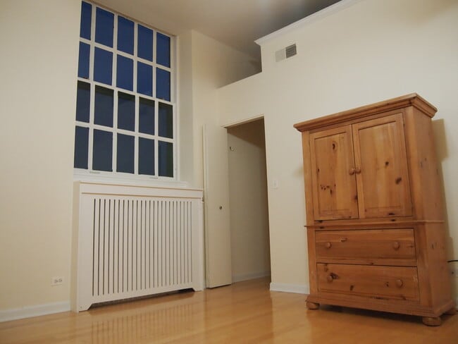 Photo - 807 Church St Unit 513