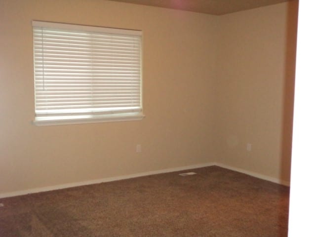 Photo - 4157 W Dover Dr