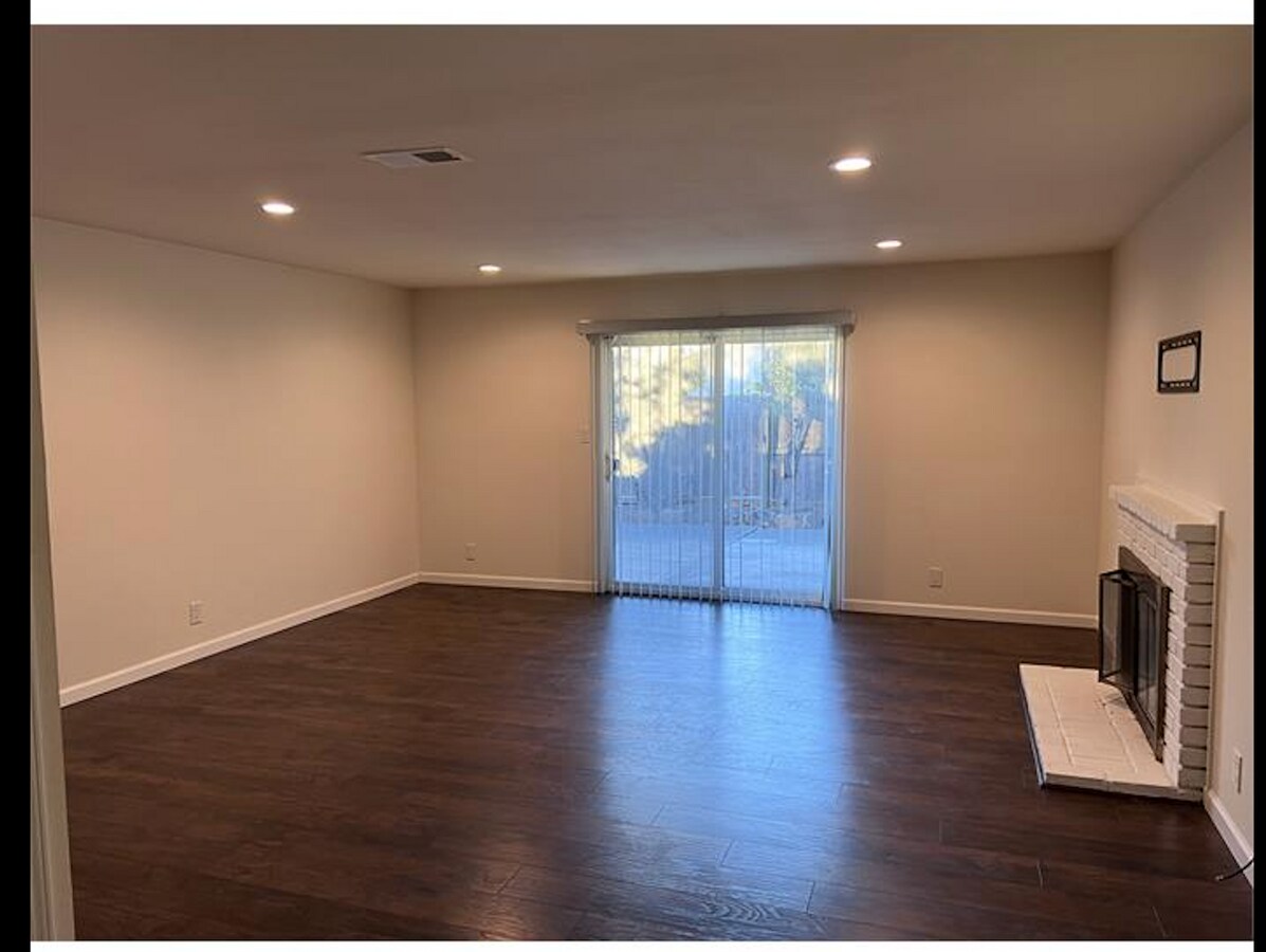 Photo - 151 Marquette Ave