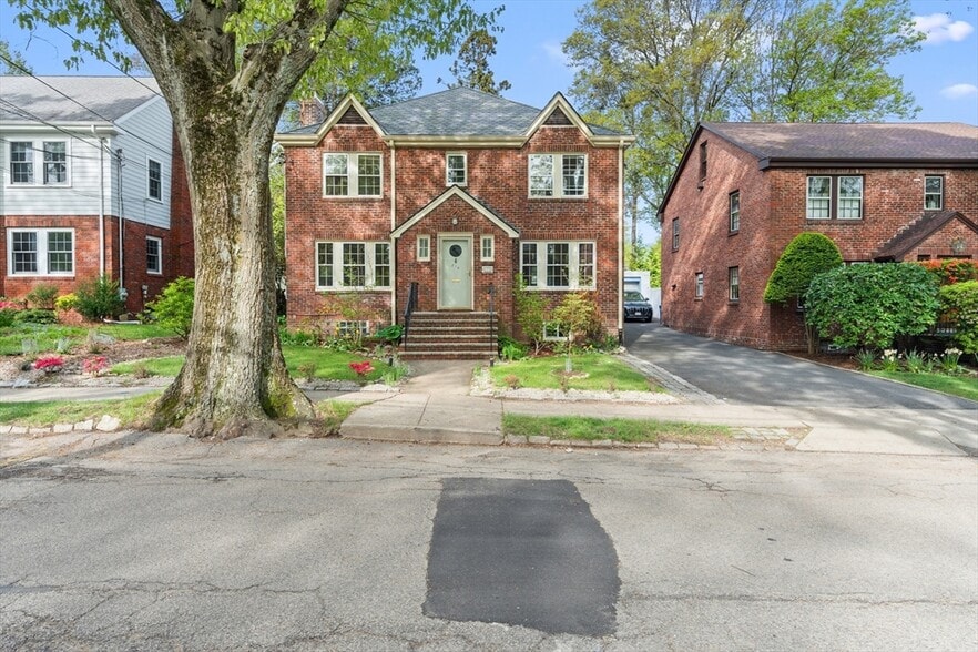 316 Russett Rd
