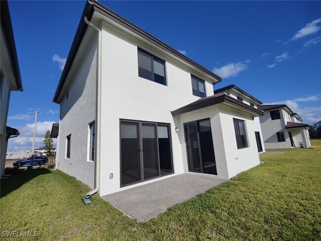 Photo - 5860 Agostino Way