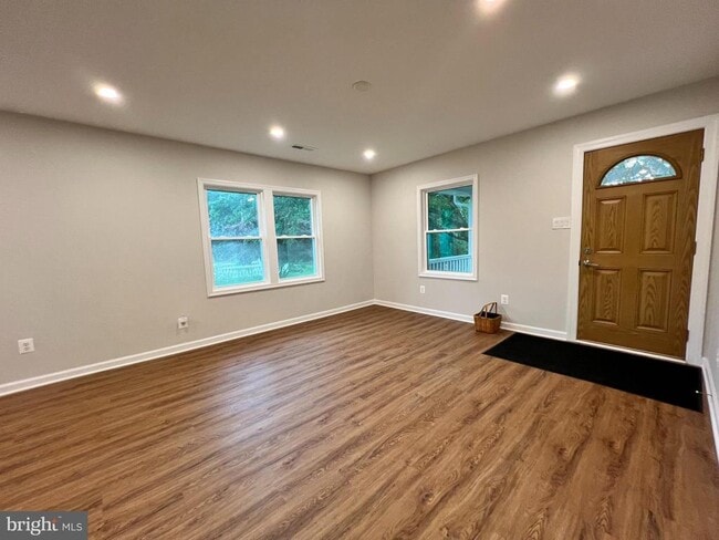 Photo - 34 Hornets Nest Ln