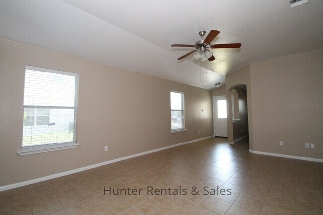 Photo - Trimmier Estates!