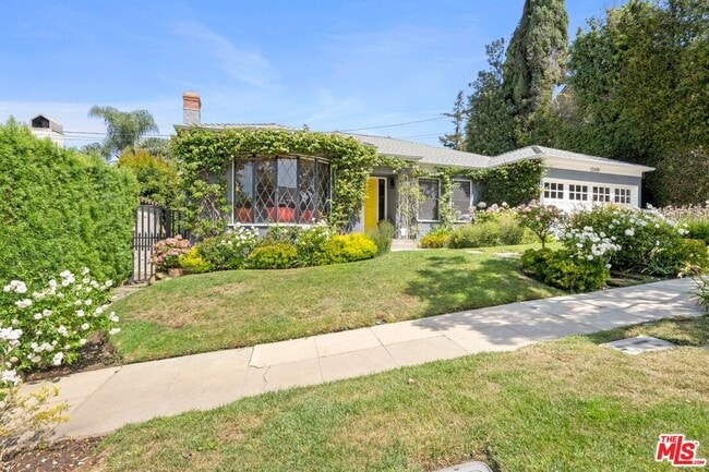 Photo - 10491 Wilkins Ave House