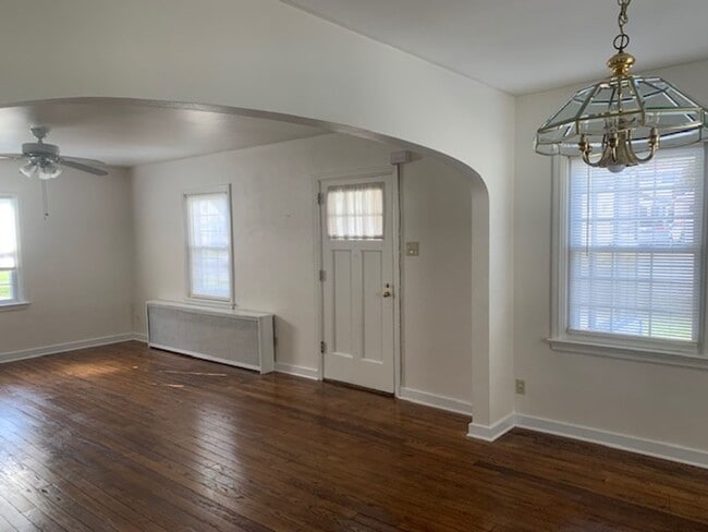 Photo - Newly Renovated 3 bedroom, 2.5 bath home