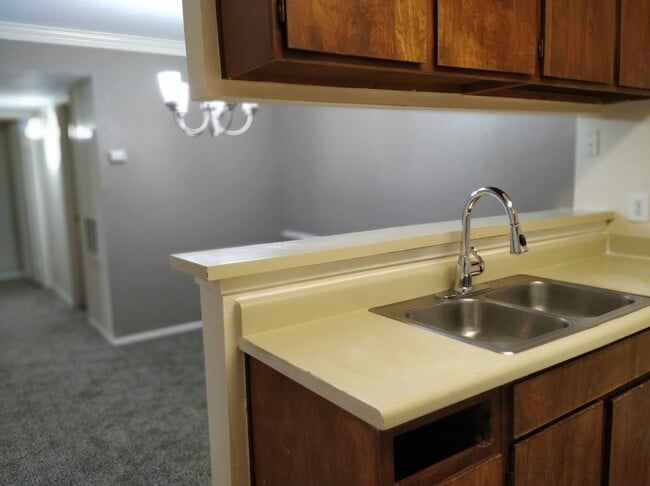 Photo - 16303 Lyons School Rd Unit 315