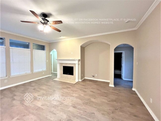 Photo - 1104 Miramar Ave