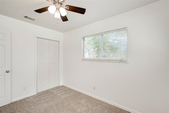 Photo - 809 Neans Dr