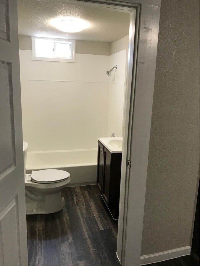 Photo - 214 W Republic St Unidad 1