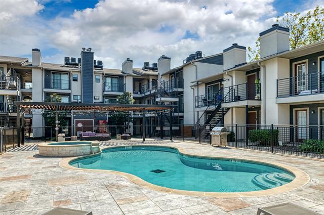 Photo - 1317 Annex Ave Unit 321