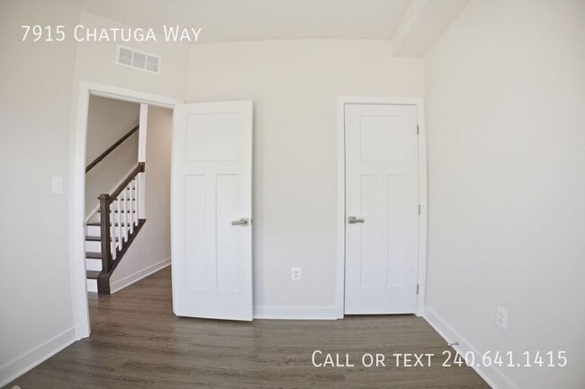 Photo - 7915 Chatuga Wy