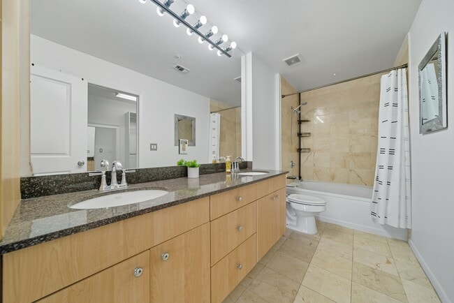 Building Photo - 3505 Sage Rd