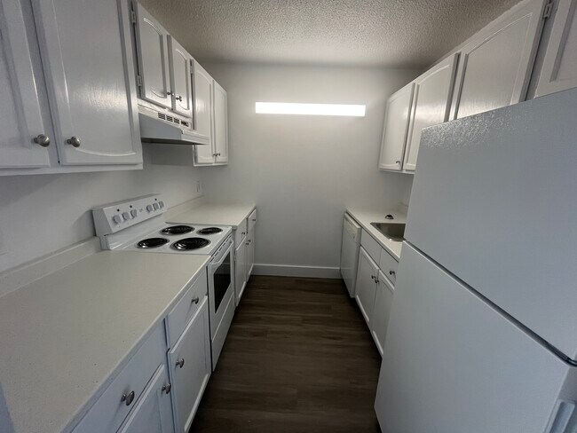 Photo - WELCOME TO THE SEACOAST TOWER - ONE BEDROO... Unit 1003