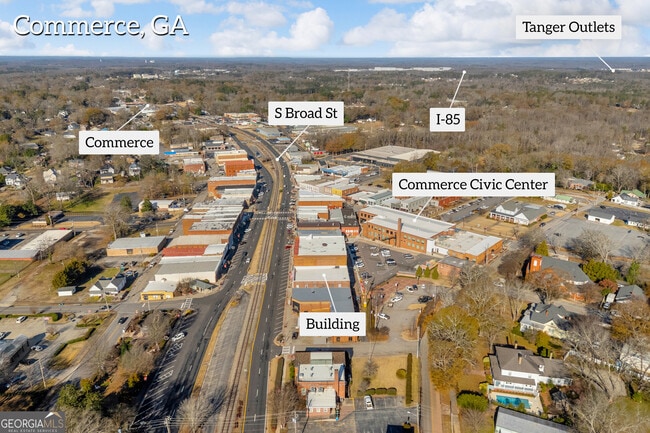 Photo - 1642 S Broad St Unit 21