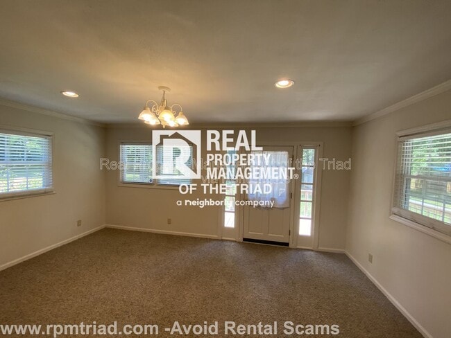 Photo - 5108 Myers Fork Rd