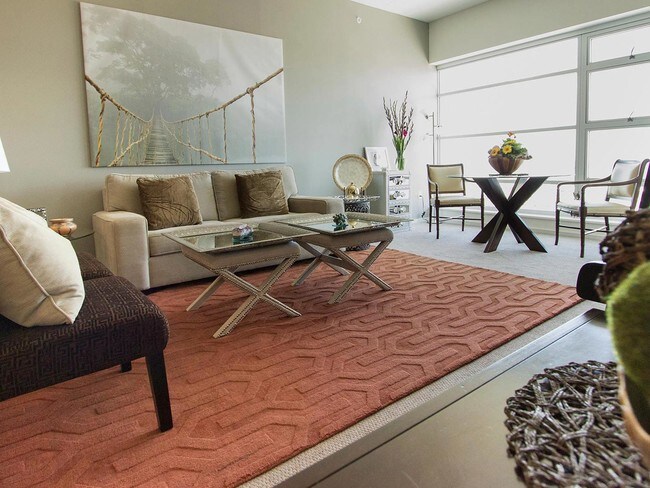 The Moderne Apartments For Rent In Milwaukee Wi Forrent Photo The Moderne Apartments