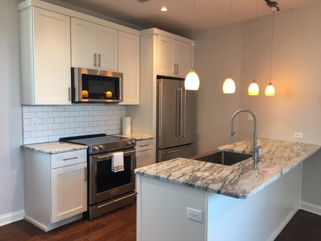 Photo - 115 Willow Ave Unit 403