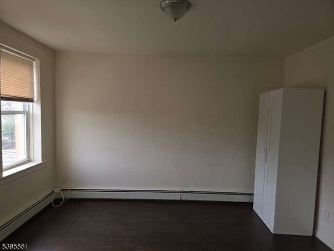 Photo - 121 Harrison St