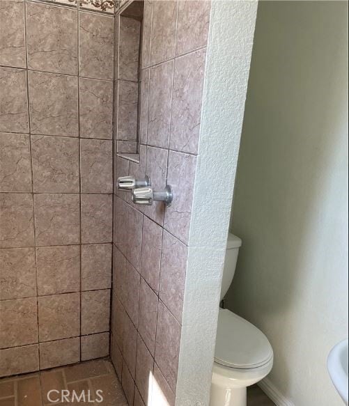 Photo - 13107 Jarvis Ave