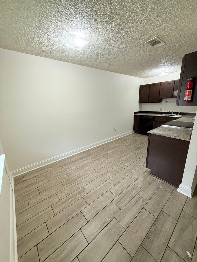 Photo - 13964 Triple B Rd Unit 13964