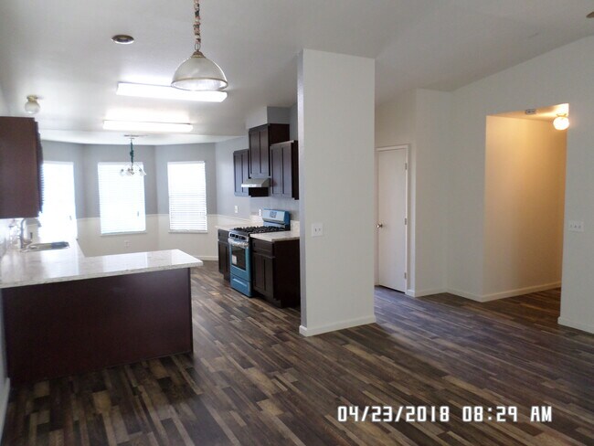 Photo - Coming Soon!