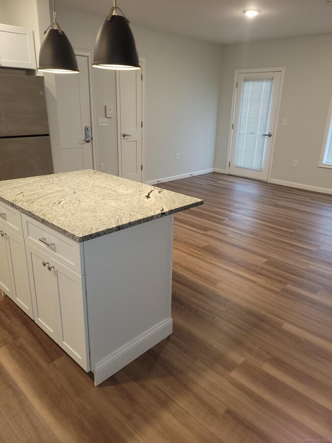 Photo - 10 Berkshire Rd