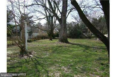 Photo - 210 South St House