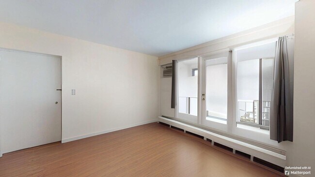 Photo - 28 Juniper St Unit 78
