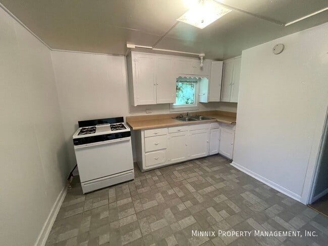 Photo - 1312 Parker St