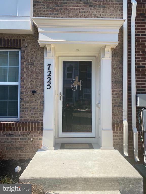 Photo - 7225 Barrberry Ln Townhome