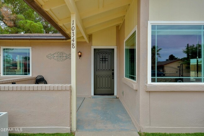 Photo - 10348 Darin Rd