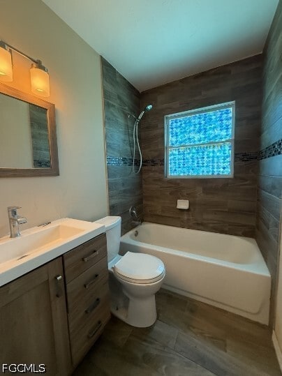 Photo - 2238 Wolverton Ct